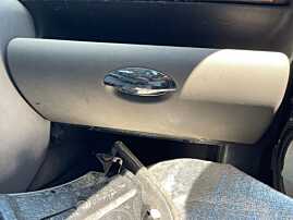 Torpedo Torpedou Land Rover 75 1999 - 2005 [C6712]