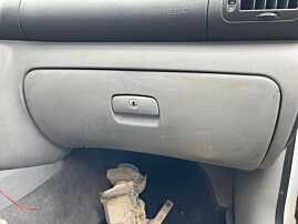 Torpedo Torpedou Bord Volkswagen Passat B5.5 2001 - 2005 [C6088]