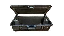 Torpedou Torpedo Bord Ford Fusion 2002 - 2012 Cod 6N11-N20164-AEW [MA0111]