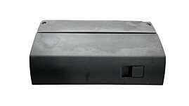 Torpedou Torpedo Bord Skoda Fabia 1 2000 - 2007 Cod 6Y1 857 103 [ L5766 ]