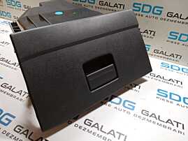 Torpedou Bord Ford Mondeo 4 2007 - 2014 Cod 06549-00001 [M6750]