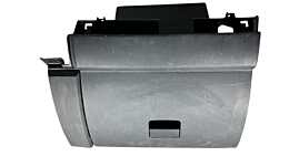 Torpedou Torpedo Bord Mazda 5 2005 - 2010 Cod CC29 64 161 [L5767]