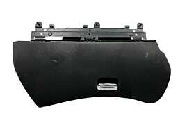 Torpedou Torpedo Bord Alfa Romeo 2001 - 2010 Cod 735266623 [L5768]