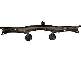 Traversa Trager Suport Incuietoare Capota Motor Toyota Avensis T25 2003 - 2009 [L5118]