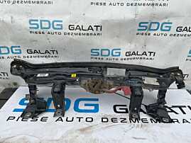 Trager Tragher Panou Frontal Calandru Alfa Romeo GT 2003 - 2010 [2833X]