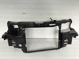 Trager Tragher Calandru Panou Frontal Suport Faruri Radiatoare Seat Alhambra 1995 - 2010 [L2954]