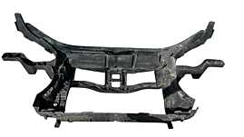 Trager Tragher Panou Frontal Calandru Suport Radiatoare Volkswagen Passat B6 2005 - 2010 Cod 3C0010409J [LC0933]