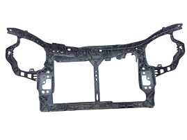 Trager Tragher Panou Frontal Calandru Suport Radiatoare Kia Picanto 2004 - 2011 [V0169]