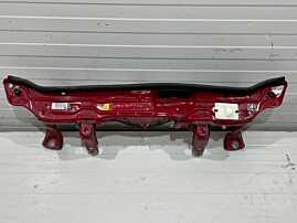 Trager Tragher Panou Frontal Calandru Suport Radiatoare Alfa Romeo 147 2000 - 2010 [L3178]