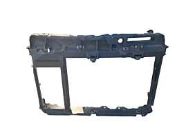 Trager Trager Panou Frontal Calandru Suport Radiatoare Citroen C3 2003 - 2009 [LC0360]
