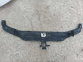 Trager Tragher Panou Frontal Suport Radiatoare Renault Laguna 2 2001 - 2007 [X3893]