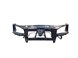 Trager Tragher Panou Frontal Calandru Cadru Suport Radiator Radiatoare Ford Mondeo Mk 3 2001 - 2007 Cod 1S7X-8242-A [LC0987]