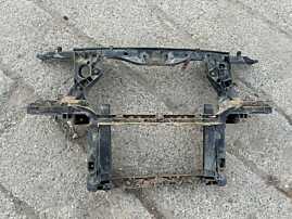 Trager Tragher Panou Frontal Suport Radiatoare Calandru Dodge Nitro 2007 - 2012 [C8901]