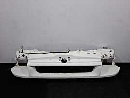 Trager Calandru Panou Frontal Suport Faruri Radiatoare Ford Transit 2000 - 2006 Cod 2J36076B [L4886]