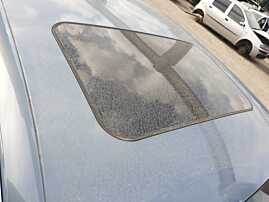 Trapa Geam Sticla Plafon Tavan Audi A4 B8 2008 - 2015 [C1855]