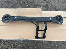 Traversa Superioara Frontala Panou Fata Trager Tragher Mercedes Clasa C Class W203 2001 - 2007 [X2963]