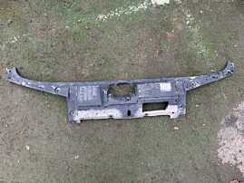 Traversa Superioara Frontala Skoda Fabia 1 2001 - 2007 Cod 6Y0805303C [X4154]