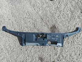 Traversa Superioara Frontala Skoda Fabia 1 2001 - 2007 Cod 6Y0805303C [X3590]