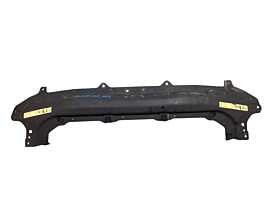 Traversa Superioara Metalica BMW Seria 7 E65 2001 - 2008 [N0533]