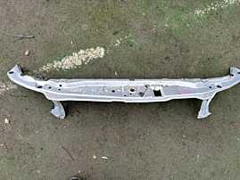 Traversa Superioara Metalica Trager Tragher Opel Astra G 1998 - 2005 [X4161]