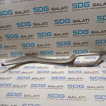 Trim Ornament Plansa Bord Stanga Hyundai I30 2011 - 2017 Cod 84790-A6000 [2188]