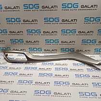 Trim Ornament Plansa Bord Dreapta Hyundai I30 2011 - 2017 Cod 84795-A6000 [2187]