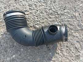 Furtun Conducta Tub Tubulatura Admisie cu Senzor Aer Opel Insignia A 2.0 CDTI 2008 - 2017 Cod 55561787 [C7409]