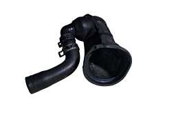 Furtun Conducta Tub Tubulatura Admisie Aer Opel Astra G 2.0 DTI 1998 - 2005 Cod 24441600 59431BB [N1419]