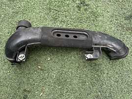 Tubulatura Admisie Aer Nissan Qashqai 1.5 DCI 2007 - 2013 [C8636]