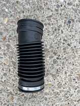 Tub Tubulatura Conducta Racord Admisie Aer Peugeot 3008 2.0 HDI 2009 - 2016 Cod 9675087480 [C6168]