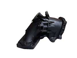 Tub Tubulatura Admisie Aer Mercedes SLK R172 250CDI 2.2 CDI 2012 - 2024 Cod A6510900728 [N1042]