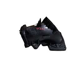 Tub Tubulatura Cot Racord Admisie Aer Mercedes Clasa E Class W212 2.2 CDI 2009 - 2016 Cod A6510900028 [N0964]