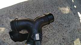 Conducta Tub Tubulatura Cot Senzor MAP Presiune Aer Intercooler Audi Q7 3.0 TDI V6 CCMA CATA CJGA CJGC CJMA CLZB CRCA CNRB 2010 - 2015 Cod 4L0145795 4L0145770 [C6420]