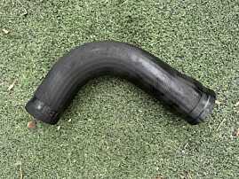 Furtun Conducta Tubulatura Intercooler Nissan Qashqai 1.5 DCI 2007 - 2013 Cod 14463 JD50D C8638]