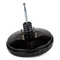 Tulumba Vacuum Vacum Serofrana Servo Frana Volkswagen Golf 4 1998 - 2005 Cod 1J1614105K [MA0066]