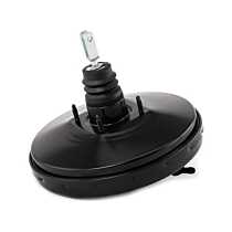 Tulumba Vacuum Vacum Serofrana Servo Frana Ford Focus 1 1998 - 2004 Cod 98AB-2B195-CH 0204021790 [MA0056]