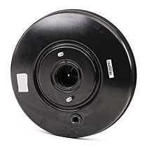 Tulumba Vacuum Vacum cu Pompa Servofrana Servo Frana Renault Scenic 2 1.6 B 2003 - 2009 Cod 8200157453 8200157453--E [M4605]
