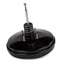 Tulumba Vacuum Vacuum cu Vas si Pompa Lichid Ulei Servofrana Servo Frana Dacia Logan 2004 - 2012 Cod 472105194R [X3318]