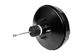 Tulumba Vacuum Vacum Serofrana Servo Frana Peugeot 207 2006 - 2015 Cod 9657455880 [MA0263]