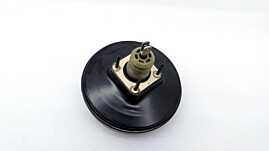 Tulumba Vacum Vacuum cu Vas si Pompa Lichid Ulei Servofrana Servo Frana Mazda 5 2005 - 2010 Cod CC294395X [MA0094]