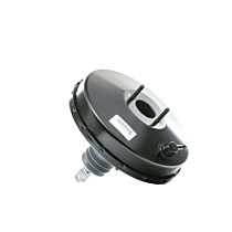 Tulumba Vacum Vacuum Servofrana Servo Frana Renault Clio 2 1998 - 2012 [N1600]