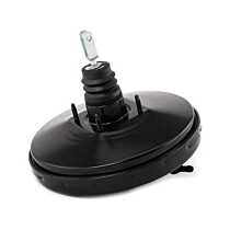 Tulumba Vacuum Vacuum cu Pompa Servofrana Servo Frana Citroen C3 1.4 HDI 2002 - 2010 Cod 9649329480 [M7647]