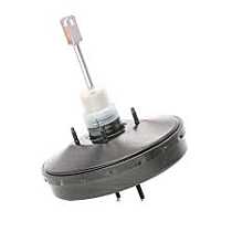 Tulumba Vacum Vacuum cu Vas si Pompa Lichid Ulei Servofrana Servo Frana Citroen C5 2001 - 2004 Cod 0204024797 [MA0017]