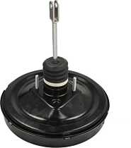 Tulumba Vacum Vacuum cu Vas si Pompa Lichid Ulei Servofrana Servo Frana Opel Astra H 2004 - 2010 Cod 13142359 [MA0033]