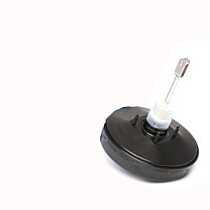 Tulumba Vacum Vacuum cu Vas si Pompa Lichid Ulei Servofrana Servo Frana Opel Vectra B 1995 - 2002 Cod 03495020 [MA0018]