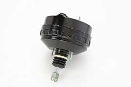 Tulumba Vacuum Vacum Serofrana Servo Frana BMW Seria 3 E90 E91 2004 - 2011 Cod 6759450 29675945004 [MA0093]