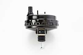 Tulumba Vacum Vacuum cu Vas si Pompa Lichid Ulei Servofrana Servo Frana Seat Ibiza 5 2017 - Prezent Cod 6R2614105E [MA0067]