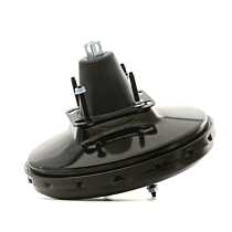 Tulumba Vacum Vacuum cu Vas si Pompa Lichid Ulei Servofrana Servo Frana Ford Focus 3 2010 - 2015 Cod BV61-2B195-TD [MA0005]