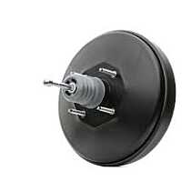 Tulumba Vacum Vacuum cu Pompa Lichid Ulei Servofrana Servo Frana Fiat Grande Punto 2005 - 2012 Cod 0204051112 [MA0021]