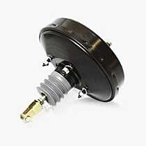 Tulumba Vacum Vacuum cu Vas si Pompa Lichid Ulei Servofrana Servo Frana Kia Ceed 2012 - 2018 Cod 58500-A5250 59110-A5050 120207-0391C [MA0031]